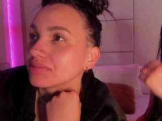 agatha11