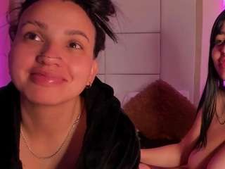 agatha11