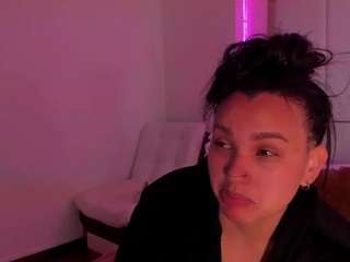 AgathaandAtenea