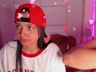 AgathaandAtenea