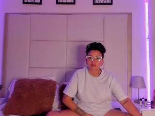 agatha11