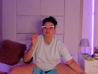agatha11