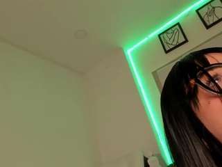 agatha11