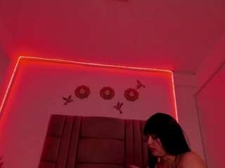 agatha11