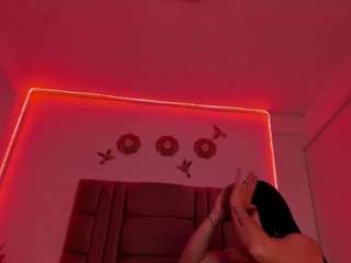 agatha11