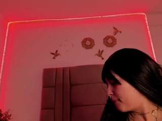 agatha11