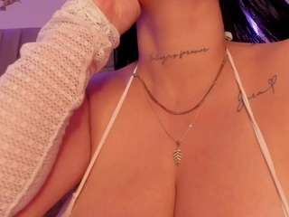 agatha11