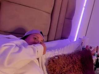 agatha11
