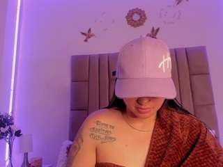 agatha11