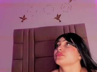 agatha11