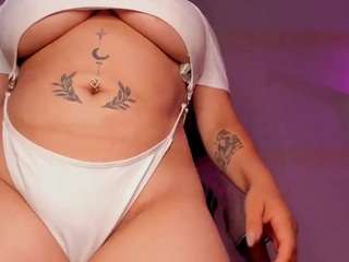 agatha11