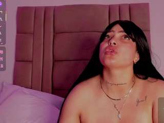 AgathaandAtenea