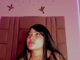 AgathaandAtenea