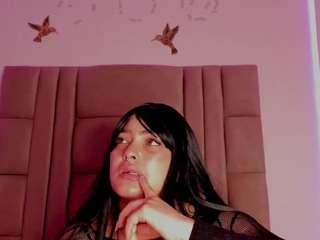 AgathaandAtenea live cam preview