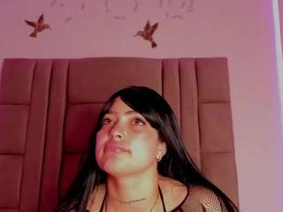 AgathaandAtenea
