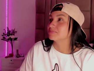 AgathaandAtenea