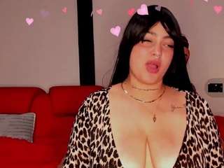 AgathaandAtenea