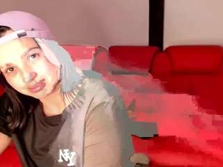 AgathaandAtenea