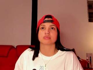 AgathaandAtenea