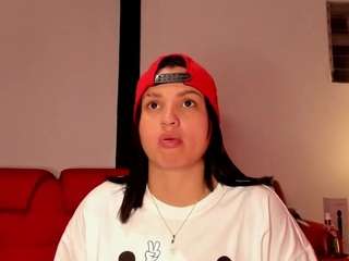 AgathaandAtenea