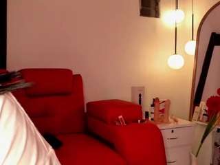 AgathaandAtenea