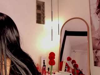 agatha11