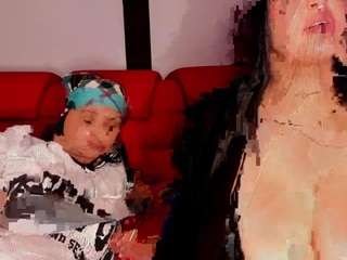 agatha11