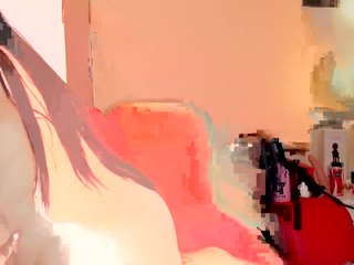 AgathaandAtenea