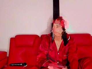 AgathaandAtenea
