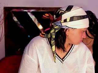 agatha11