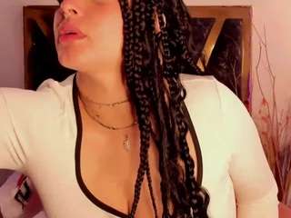 agatha11