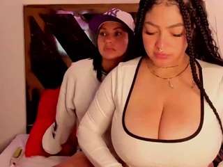 agatha11