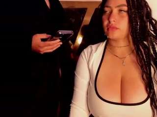 agatha11