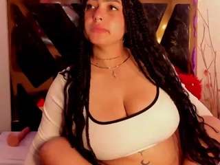 AgathaandAtenea