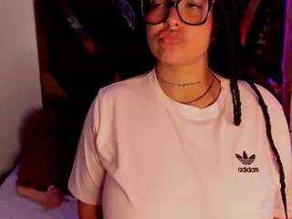AgathaandAtenea