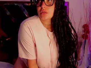 AgathaandAtenea