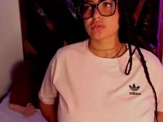 AgathaandAtenea