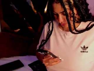 agatha11