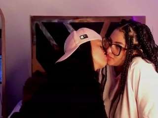agatha11