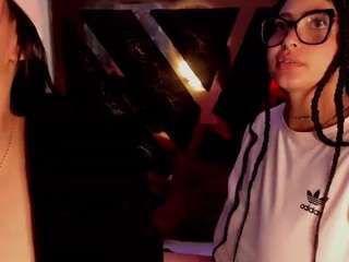 agatha11