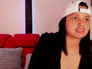 AgathaandAtenea