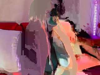 agatha11