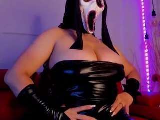 AgathaandAtenea