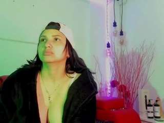 AgathaandAtenea