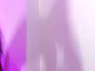 aitana-baby