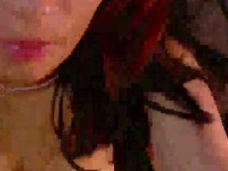 AmelyhaKs