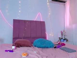 andre-lezcano
