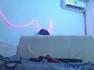 Andre-lezcano live webcam show