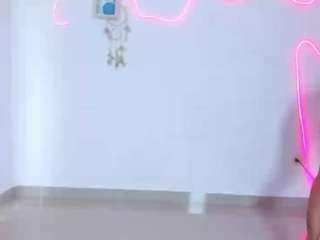 Andre-lezcano live cam preview