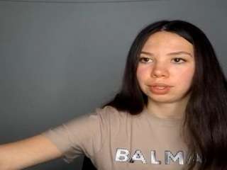 andreebeehler